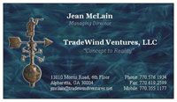 Business Cards - Top Quality - Fast - Affordable