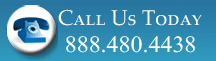 Call Us Today 888-480-4438